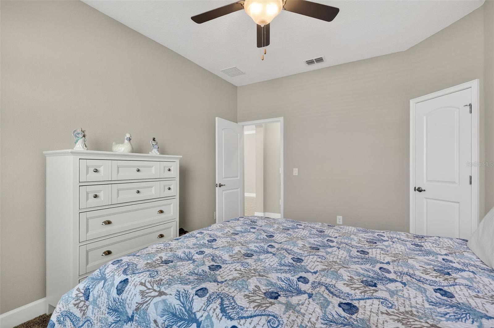 MARIPOSA PH 3A & 3B - Residential