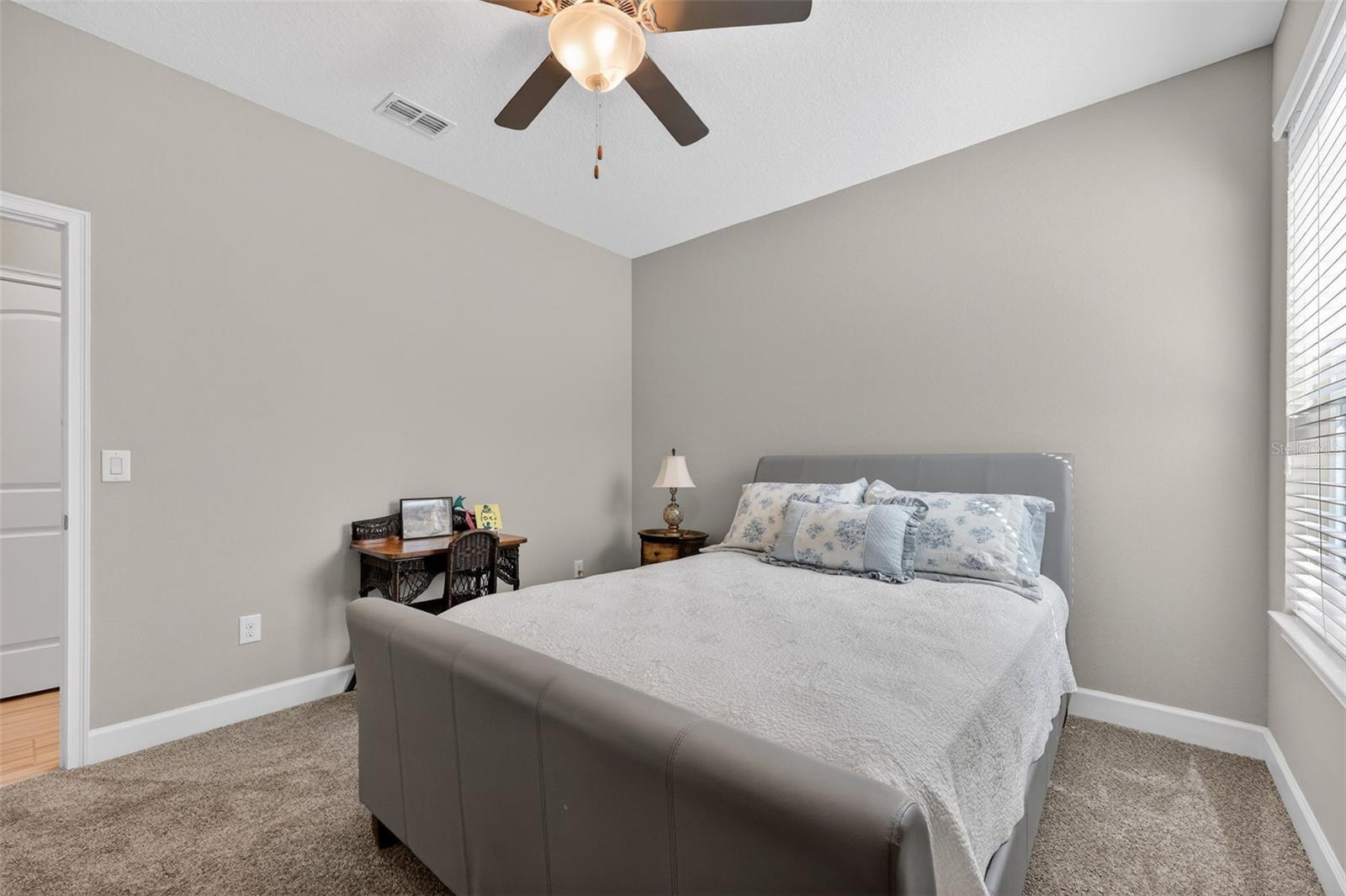 MARIPOSA PH 3A & 3B - Residential