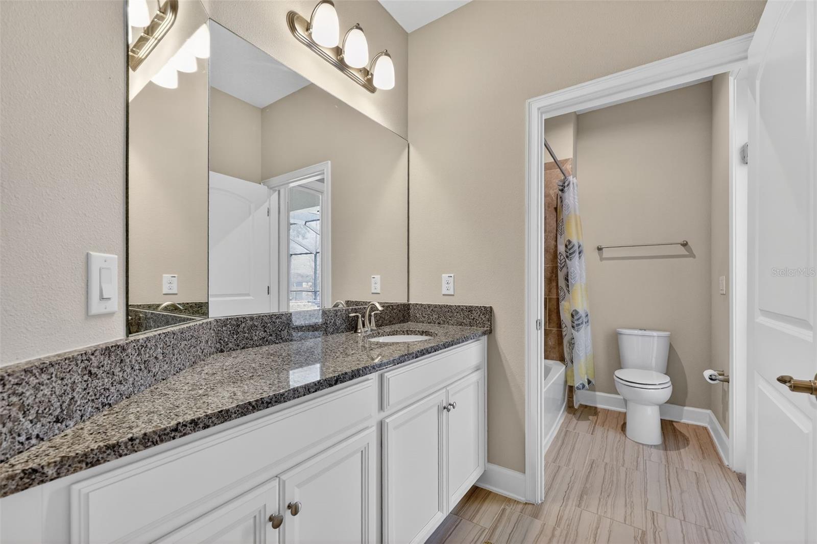 MARIPOSA PH 3A & 3B - Residential