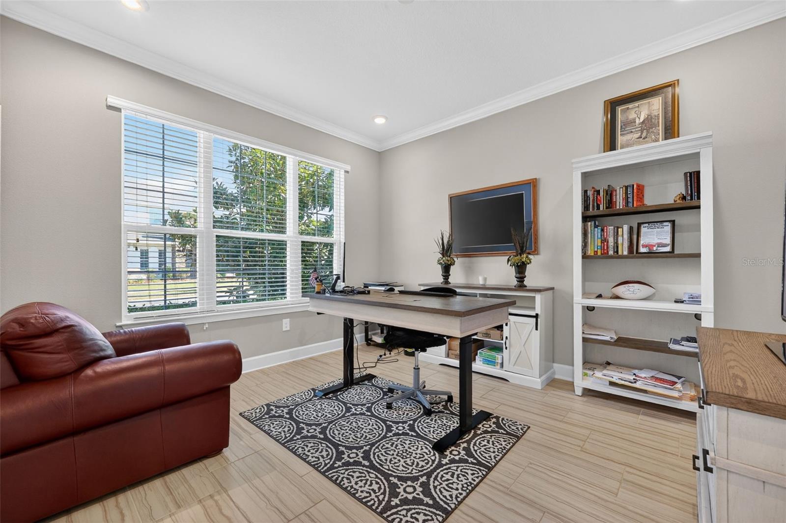 MARIPOSA PH 3A & 3B - Residential