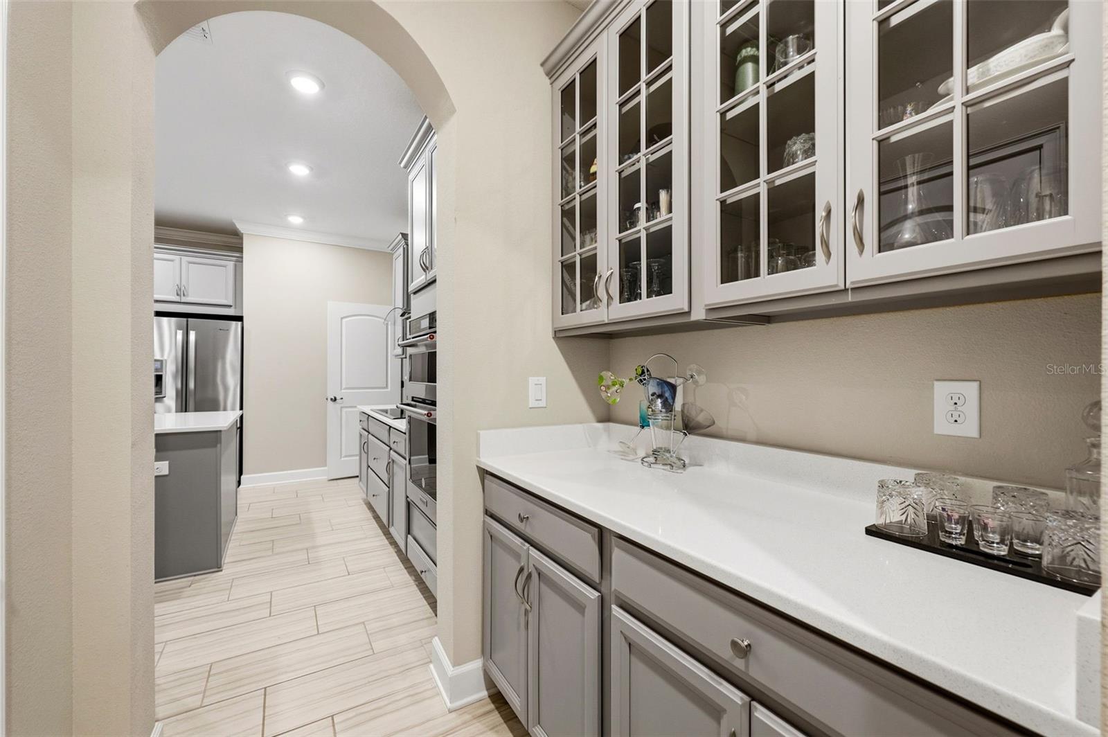 MARIPOSA PH 3A & 3B - Residential