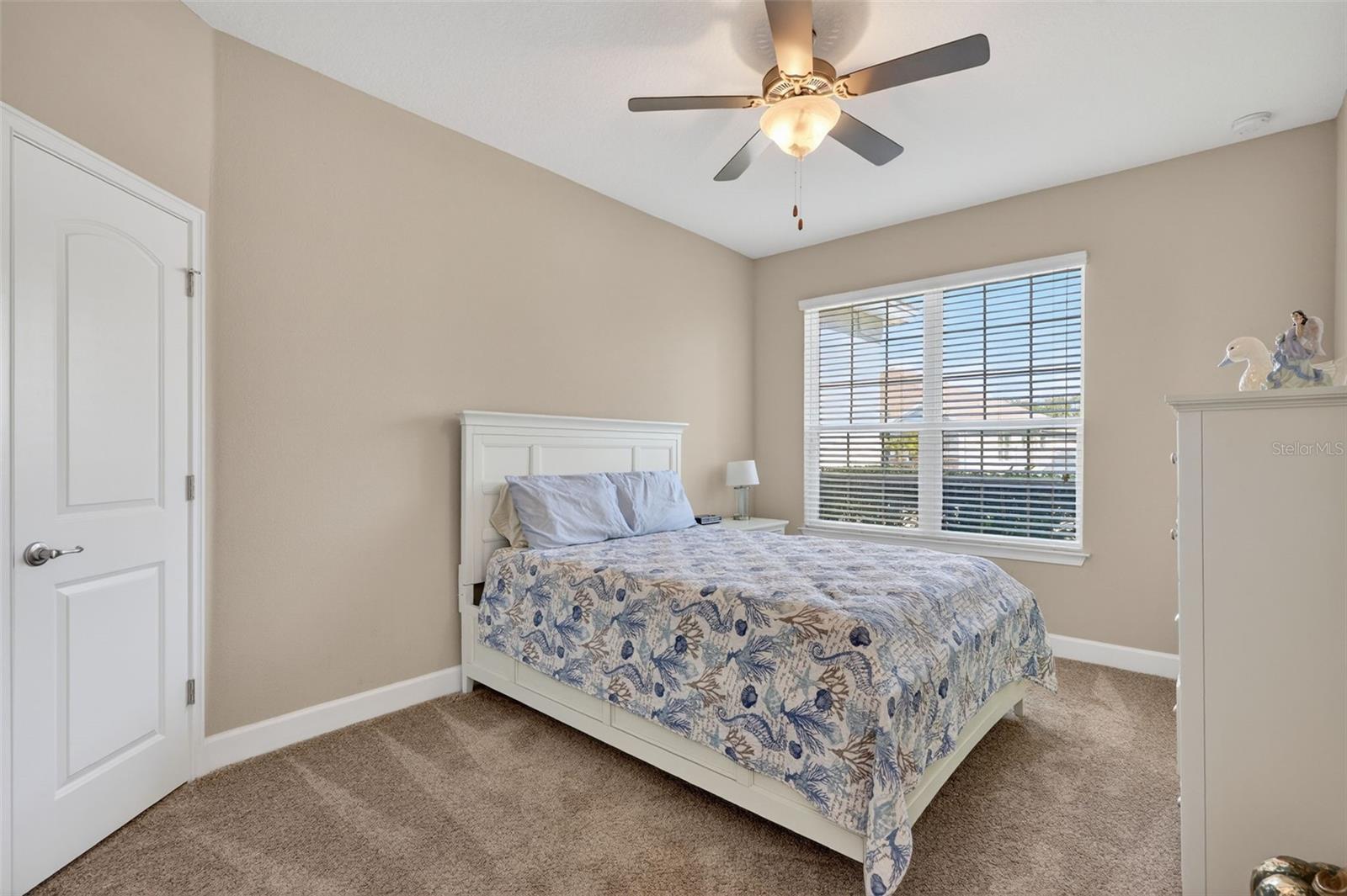 MARIPOSA PH 3A & 3B - Residential