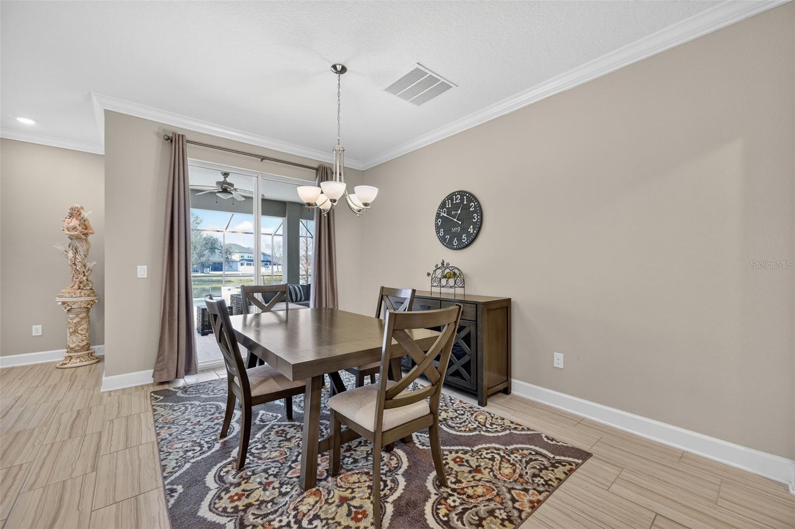 MARIPOSA PH 3A & 3B - Residential