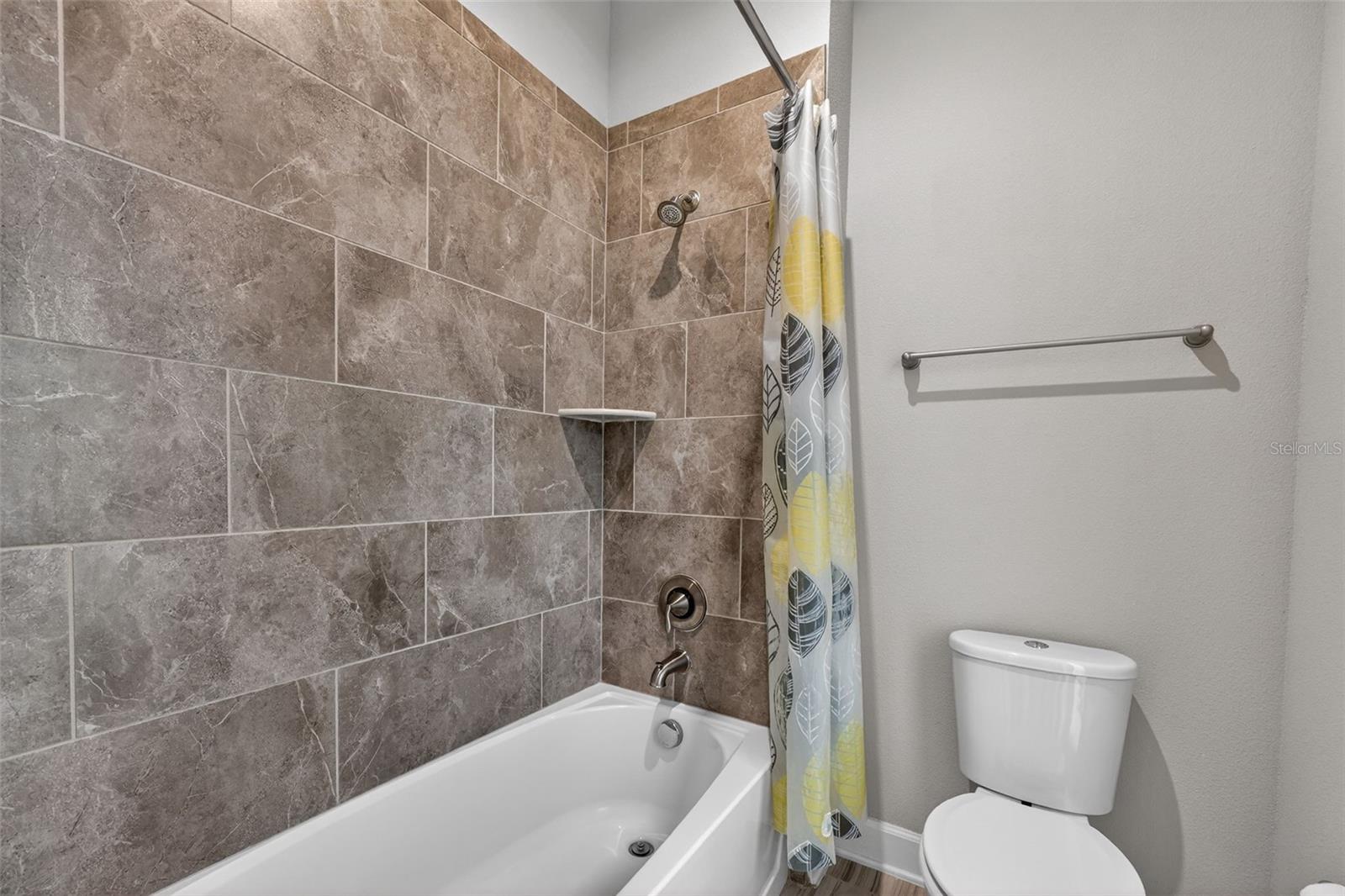 MARIPOSA PH 3A & 3B - Residential