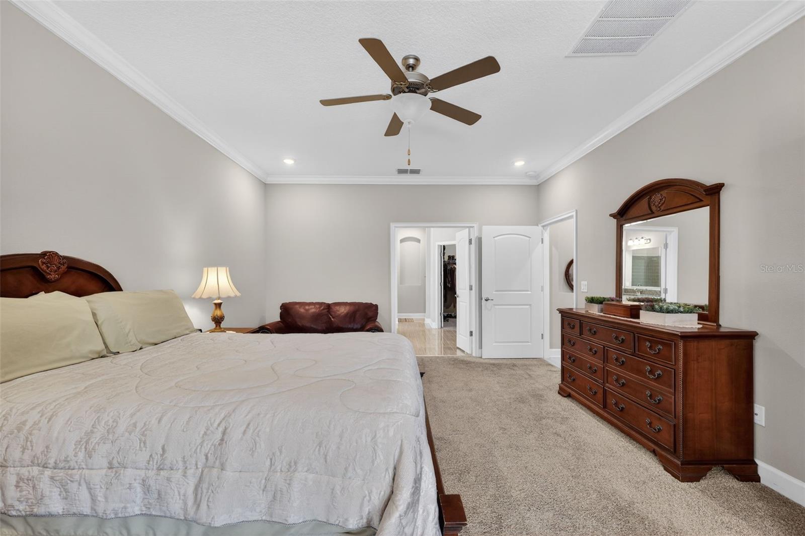 MARIPOSA PH 3A & 3B - Residential