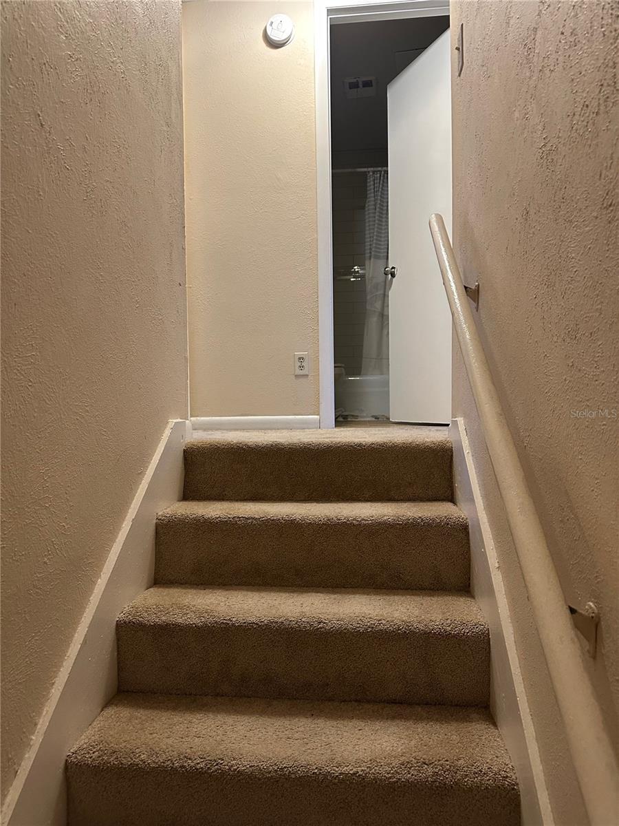 FOUNTAIN SQUARE CONDO - Residential Lease