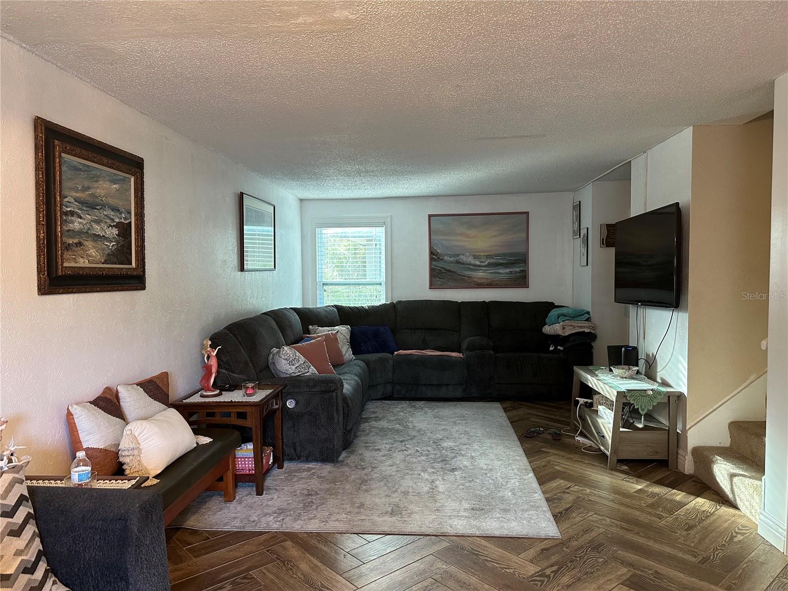 FOUNTAIN SQUARE CONDO - Residential Lease