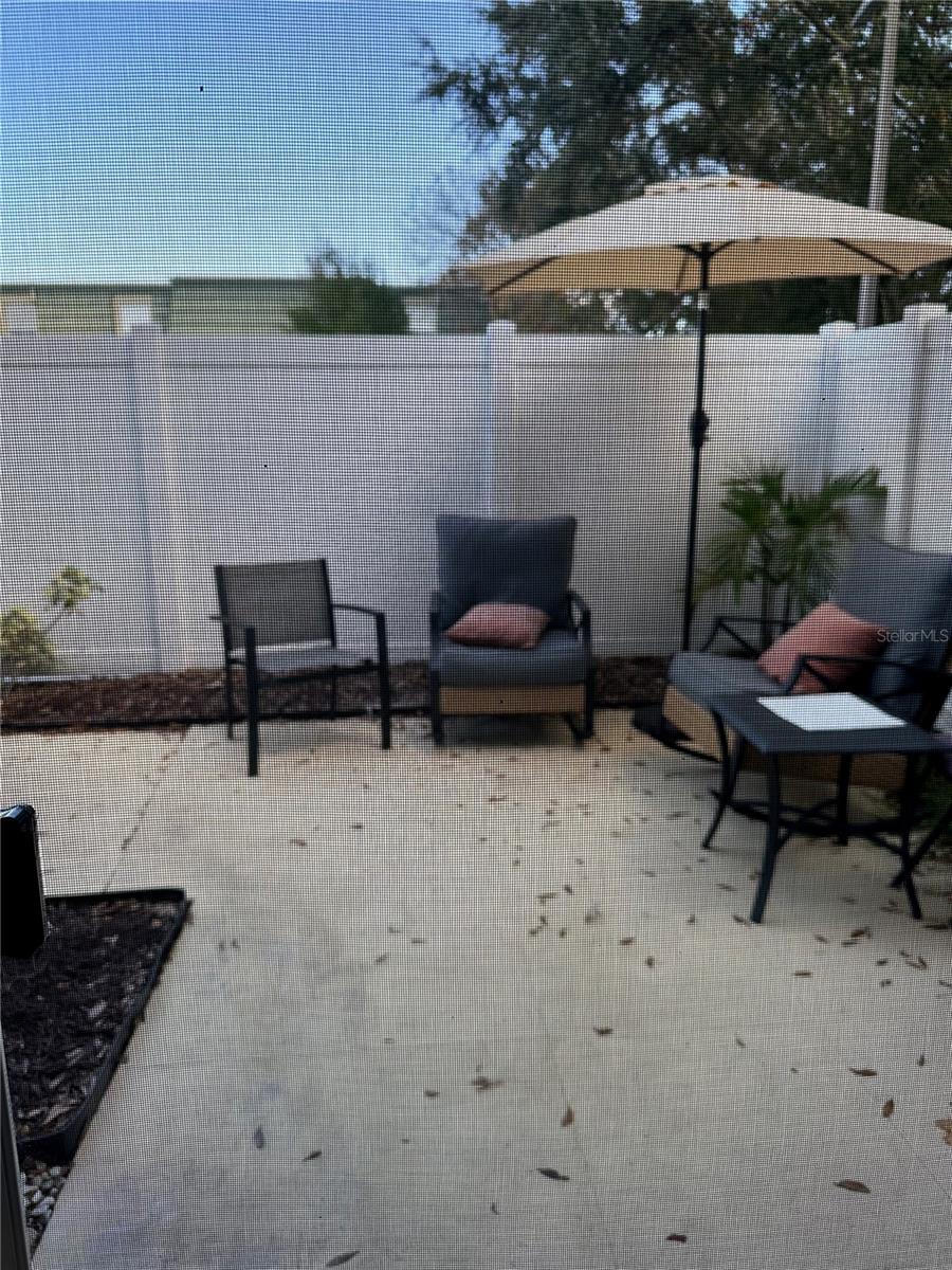 FOUNTAIN SQUARE CONDO - Residential Lease