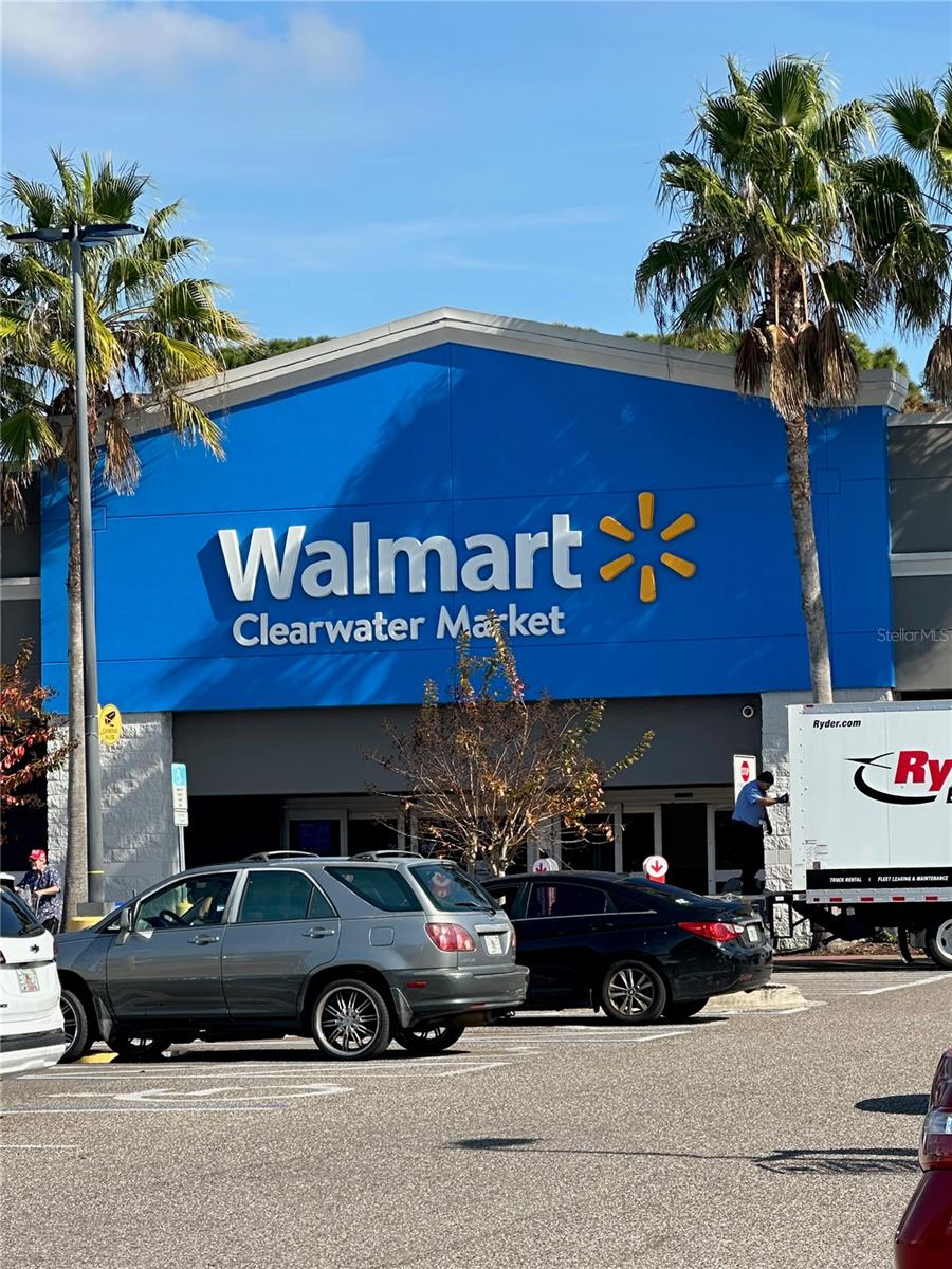 FOUNTAIN SQUARE CONDO - Residential Lease