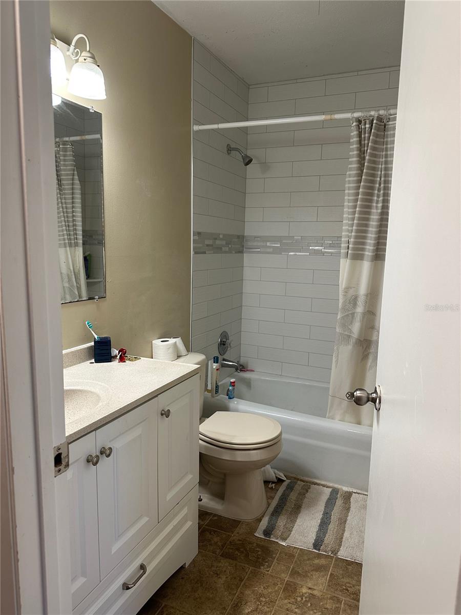 FOUNTAIN SQUARE CONDO - Residential Lease