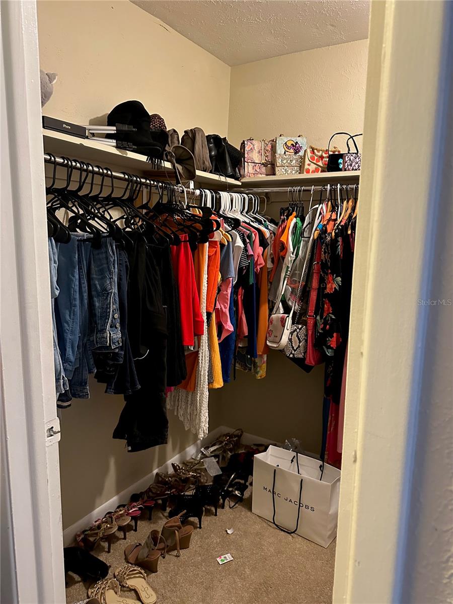 FOUNTAIN SQUARE CONDO - Residential Lease