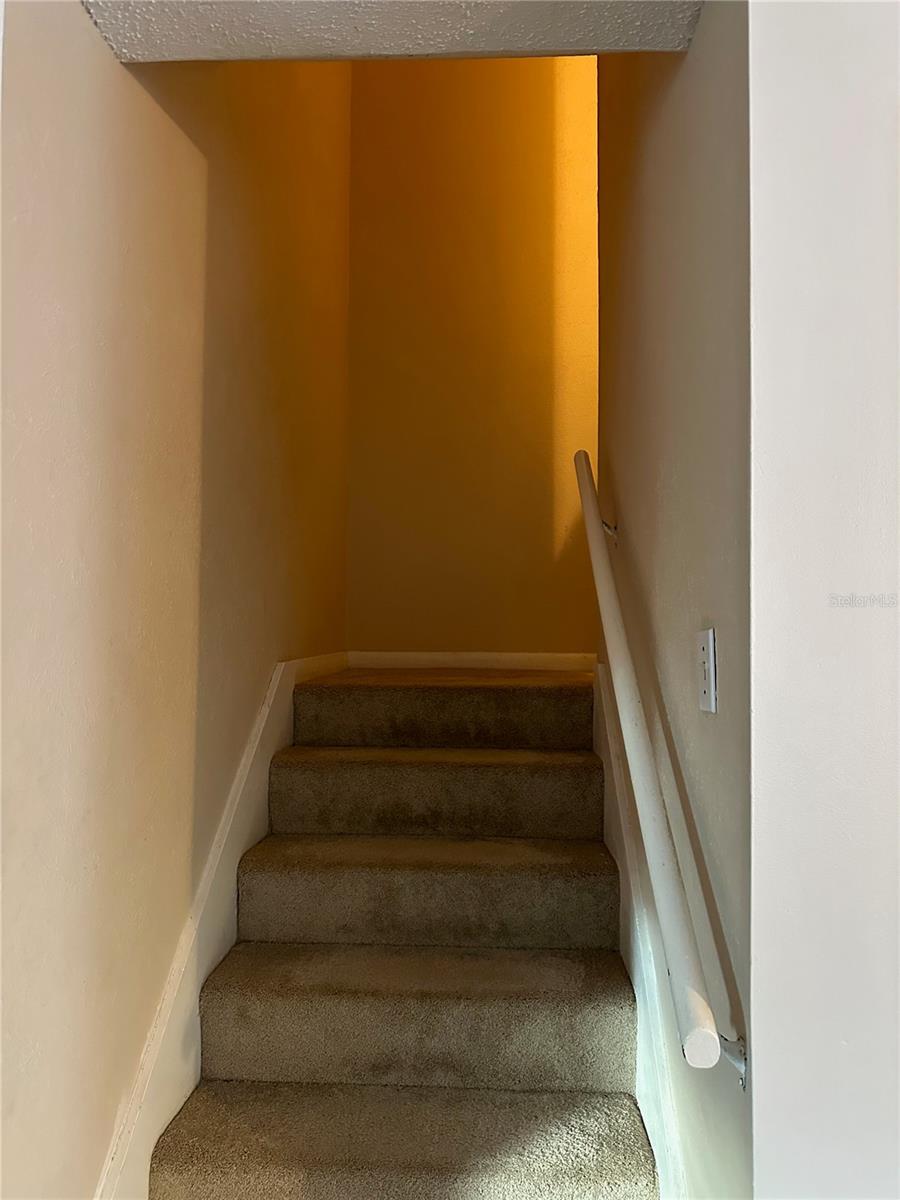 FOUNTAIN SQUARE CONDO - Residential Lease