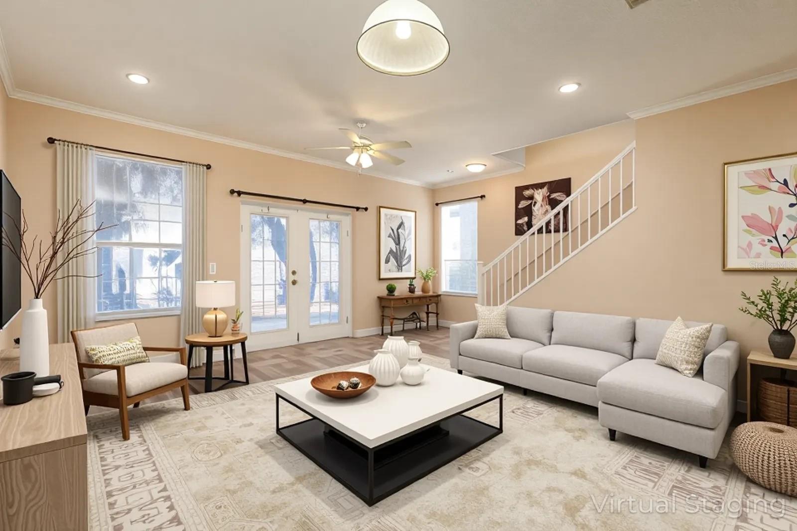 2536 LANCIEN COURT 5