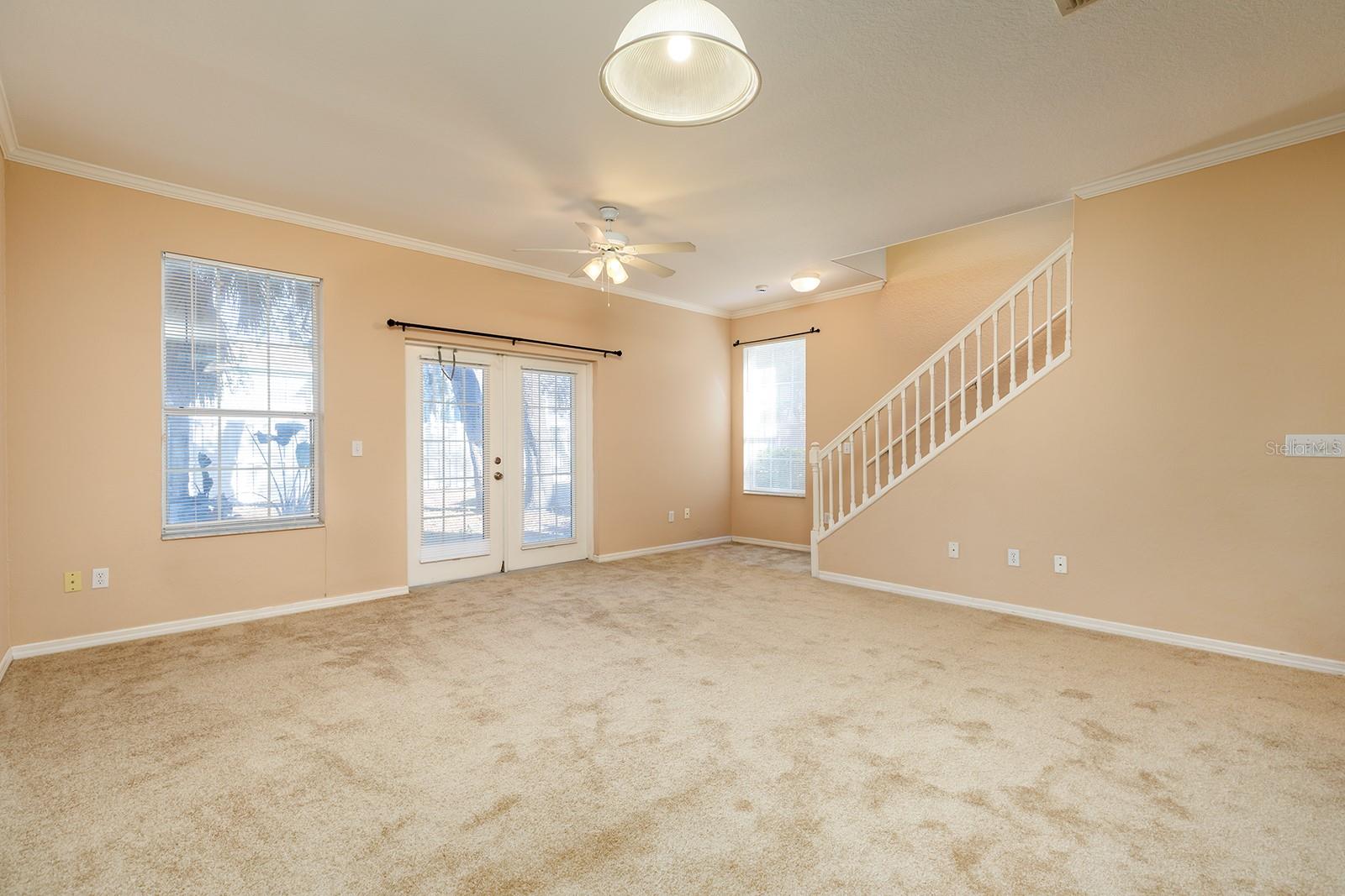 2536 LANCIEN COURT 5