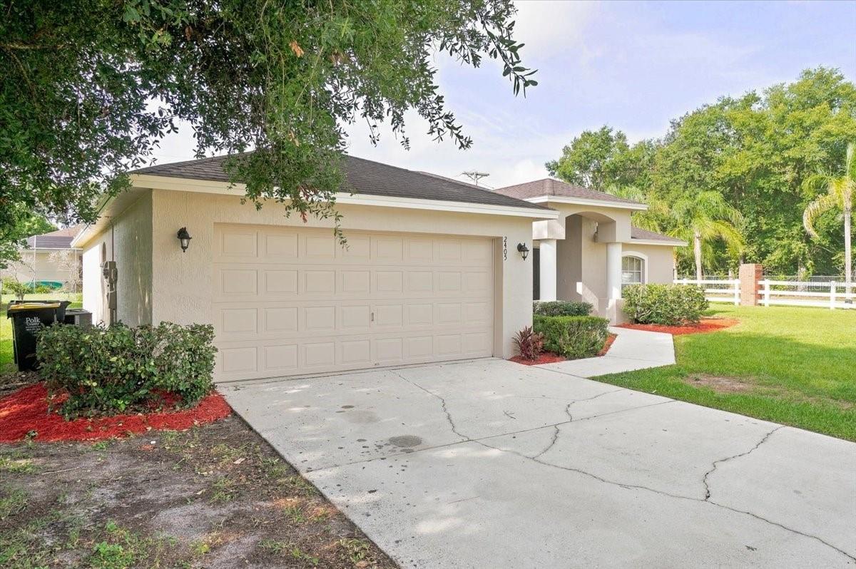 2405 HIGHLANDS VUE PARKWAY