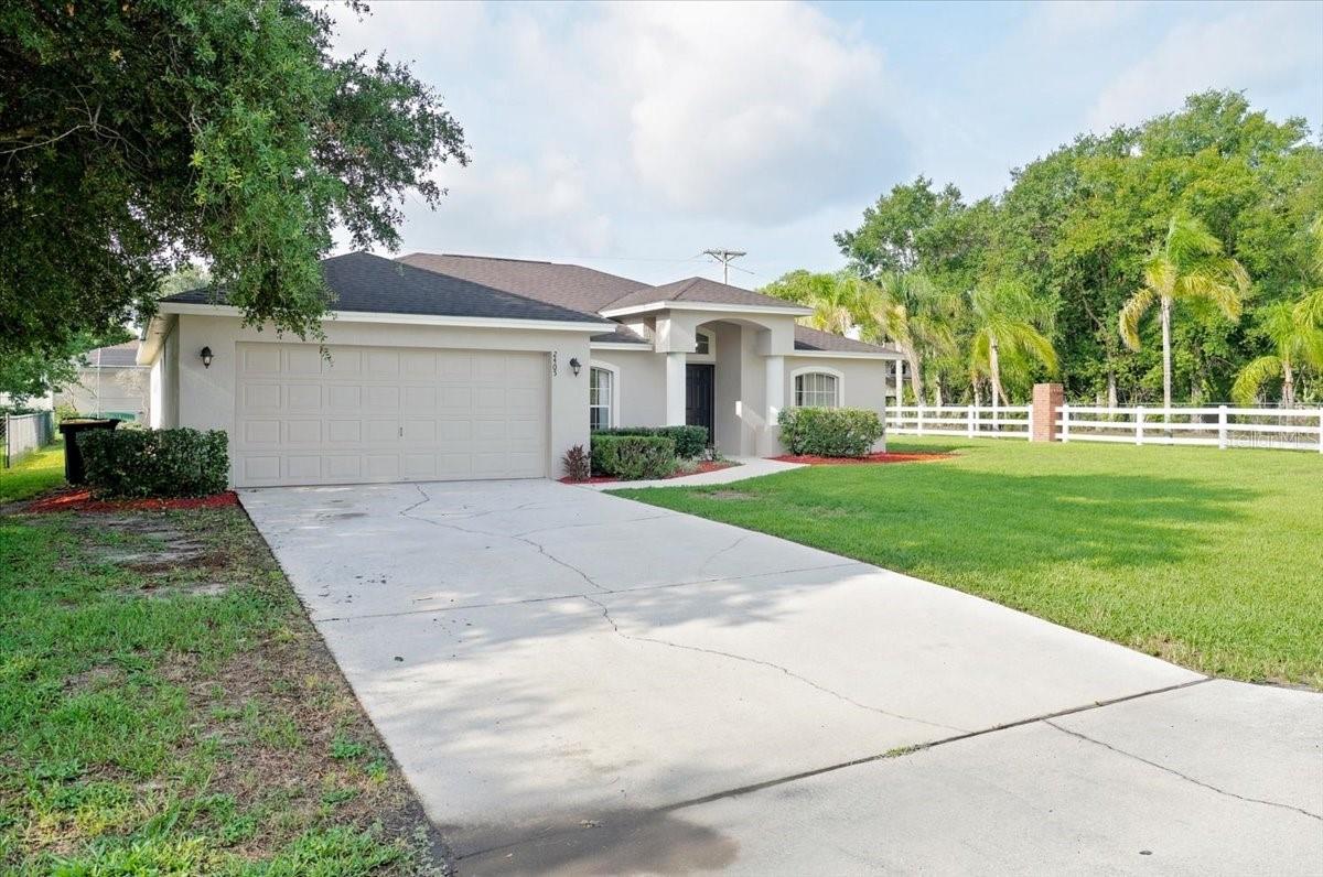 2405 HIGHLANDS VUE PARKWAY
