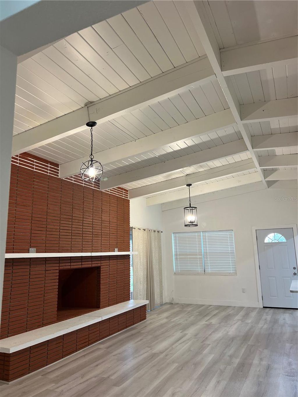 Photo of 3593 Brooklyn Avenue, Port Charlotte, FL 33952 (MLS # C7525695)