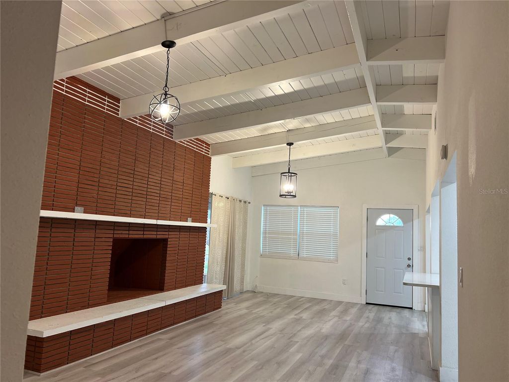 Photo of 3593 Brooklyn Avenue, Port Charlotte, FL 33952 (MLS # C7525695)