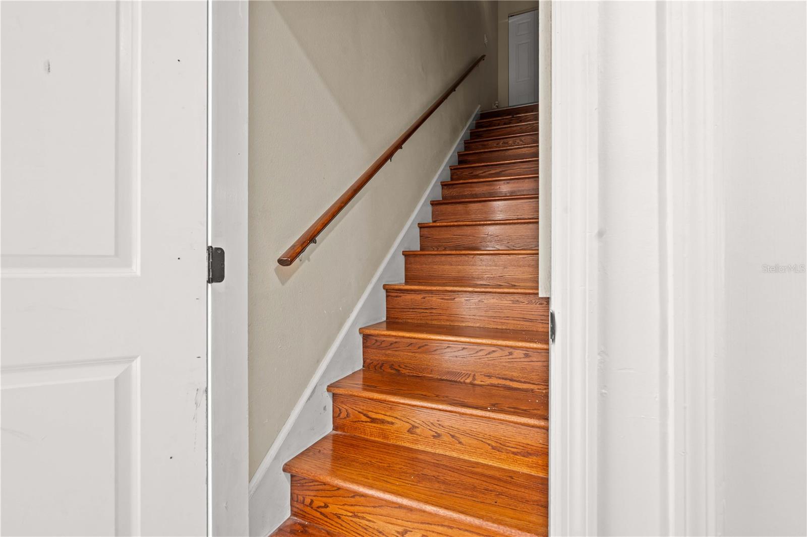 BRANDON GROVES SEC ONE - Residential