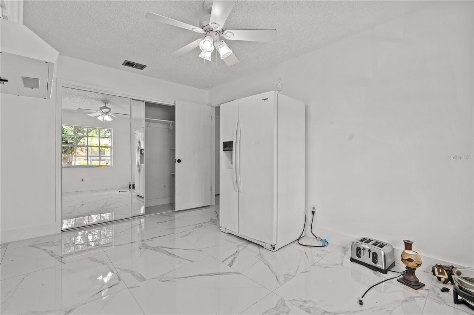 BRANDON GROVES SEC ONE - Residential