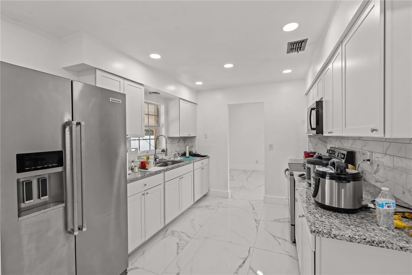 BRANDON GROVES SEC ONE - Residential