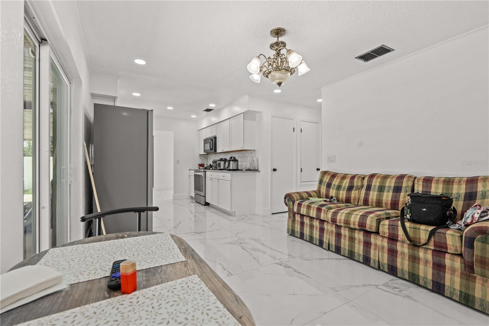 BRANDON GROVES SEC ONE - Residential