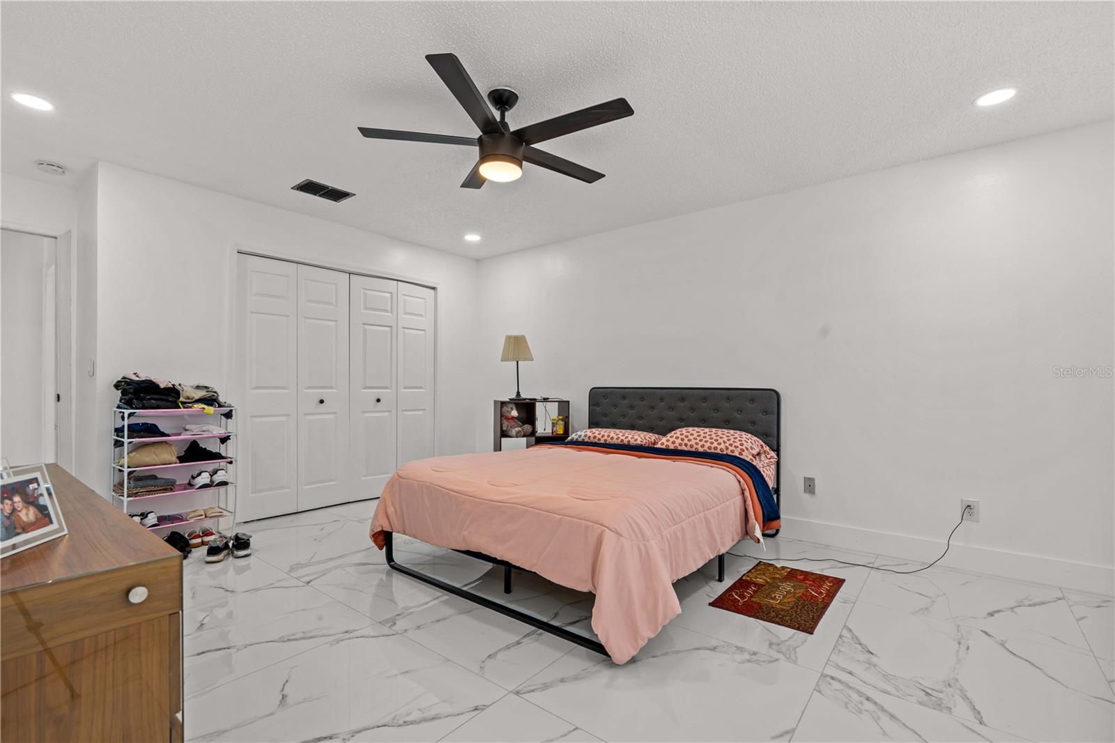 BRANDON GROVES SEC ONE - Residential