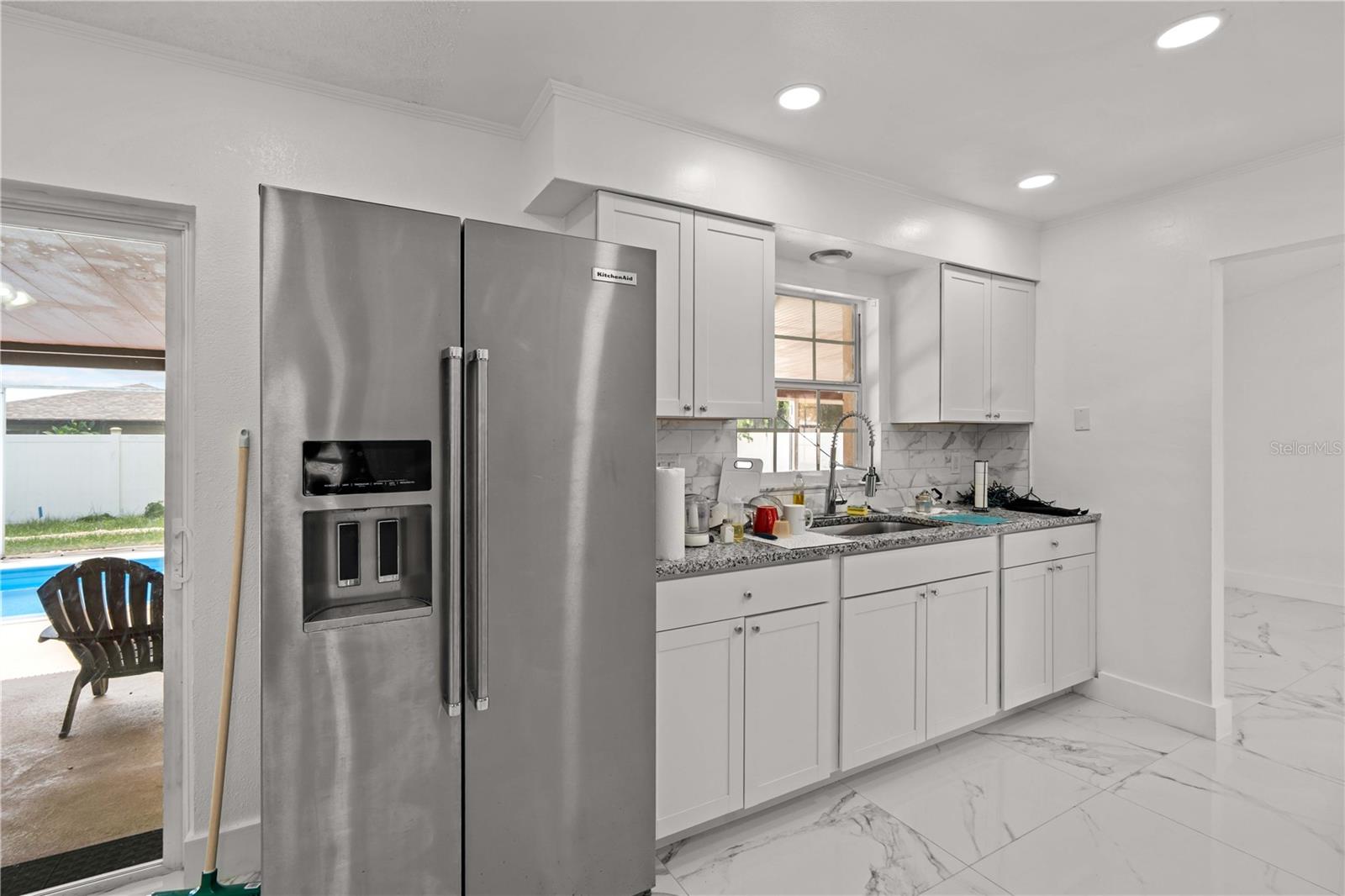 BRANDON GROVES SEC ONE - Residential