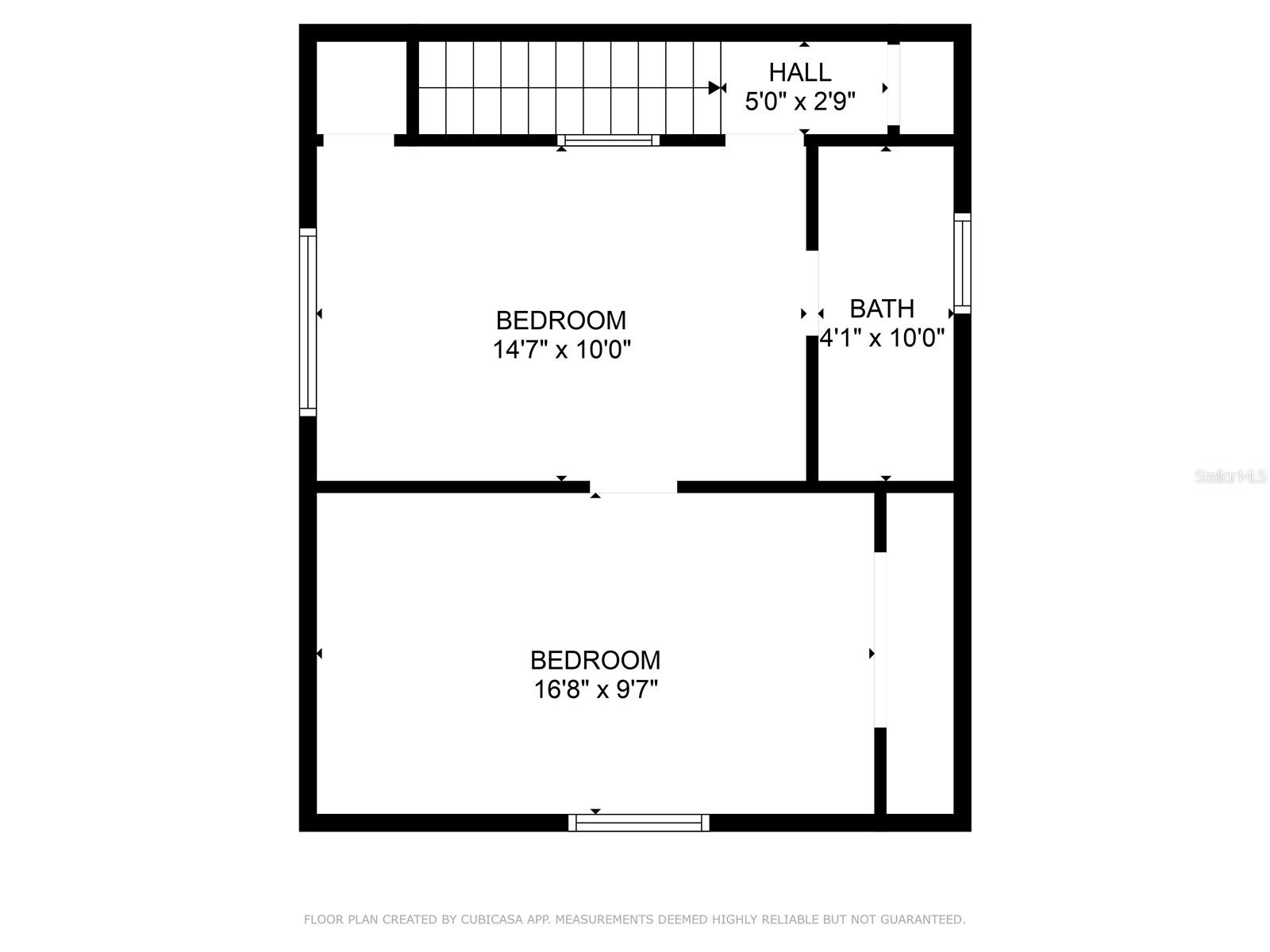 BRANDON GROVES SEC ONE - Residential