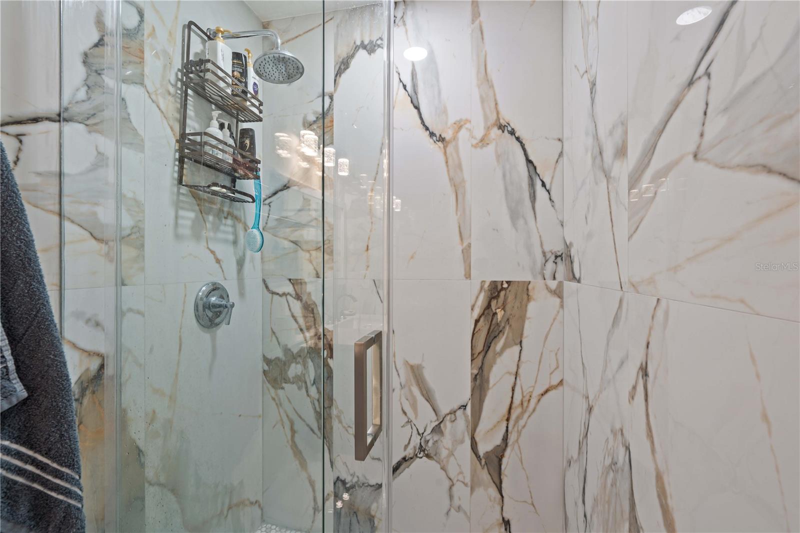 BRANDON GROVES SEC ONE - Residential