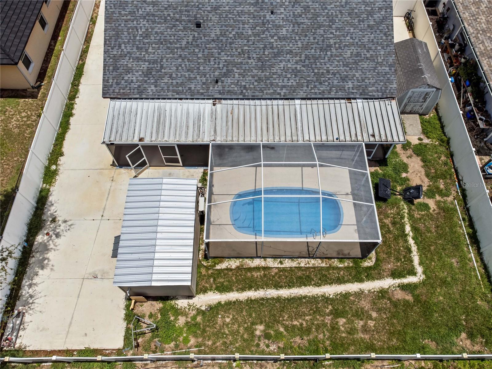 BRANDON GROVES SEC ONE - Residential