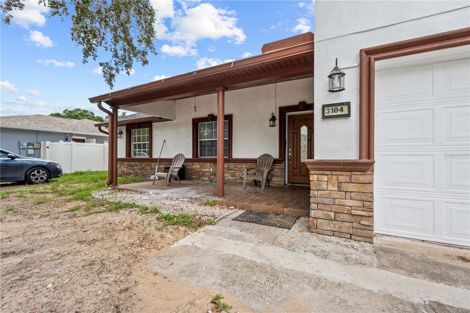 3104 APRICOT STREET