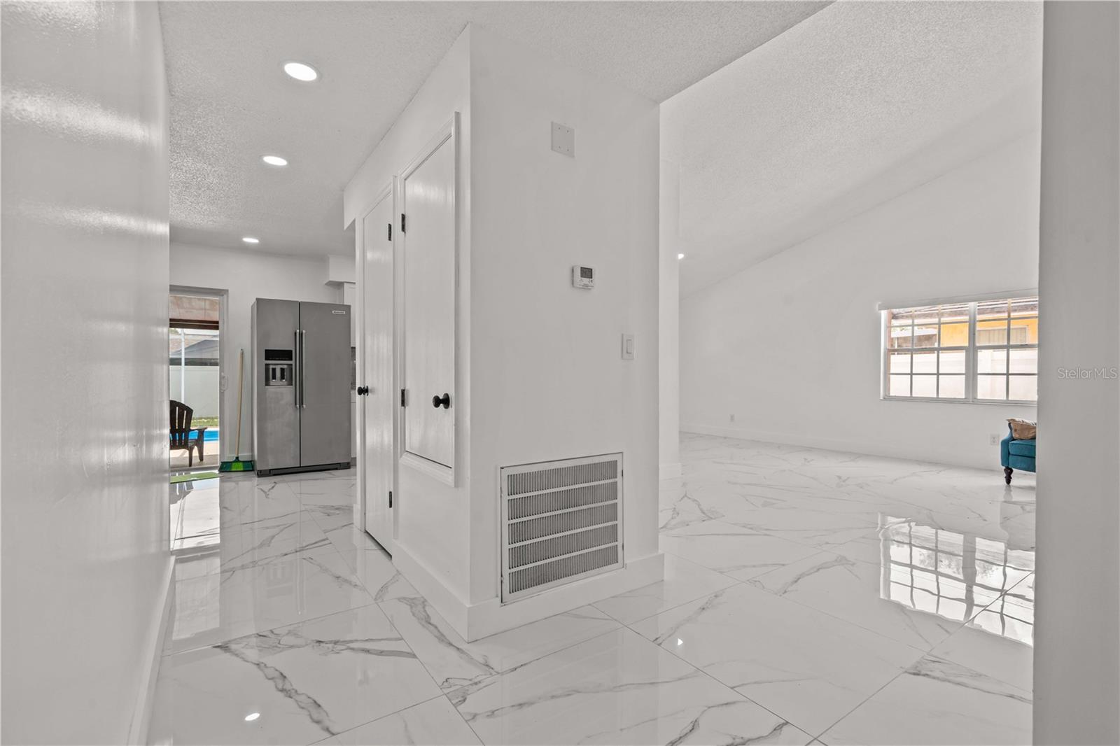 BRANDON GROVES SEC ONE - Residential