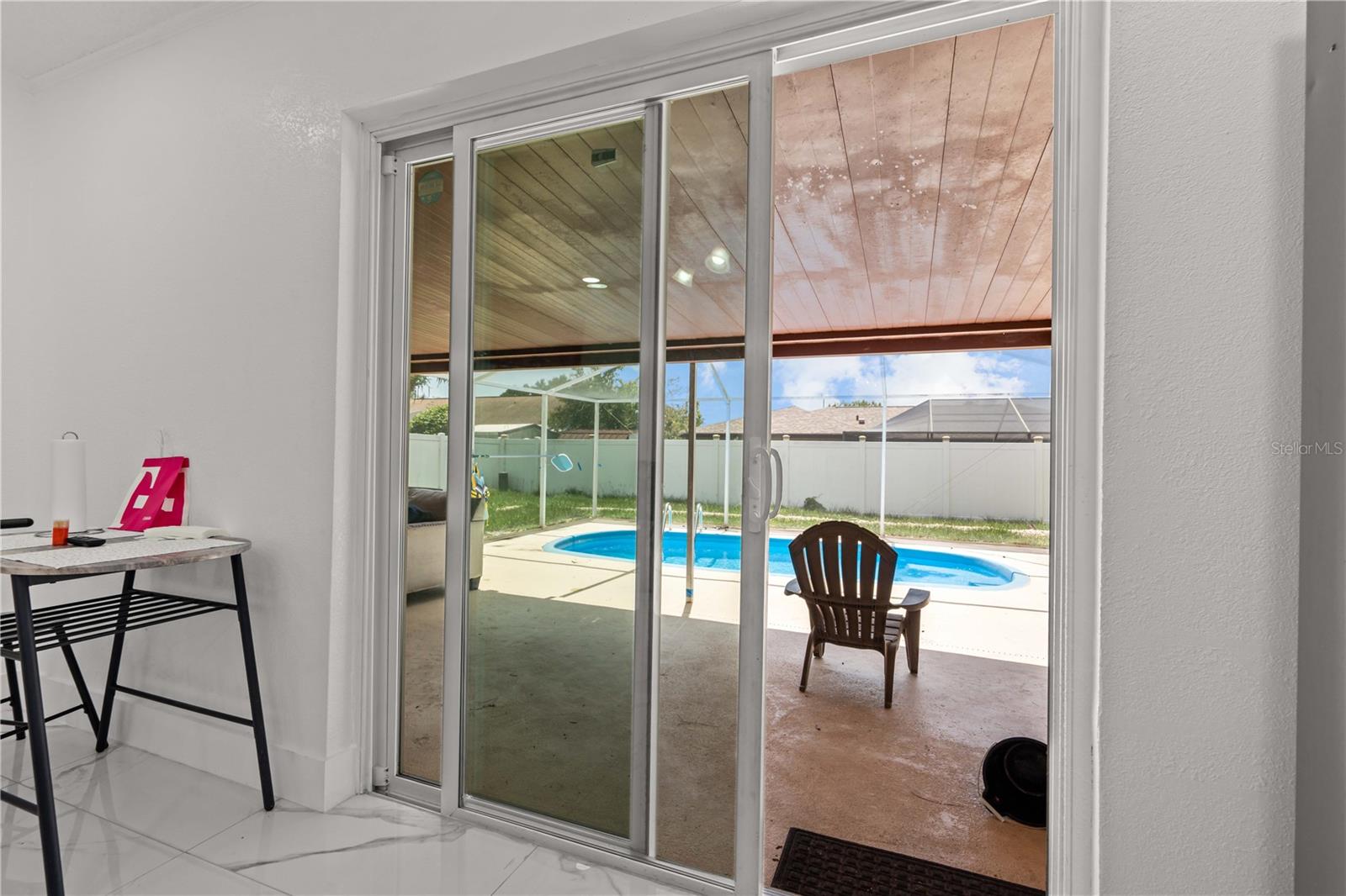 BRANDON GROVES SEC ONE - Residential