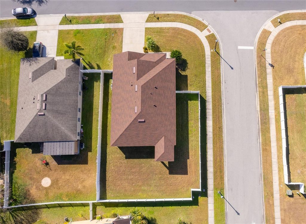 Photo of 3529 Harlequin Drive, Saint Cloud, FL 34772 (MLS # O6378019)
