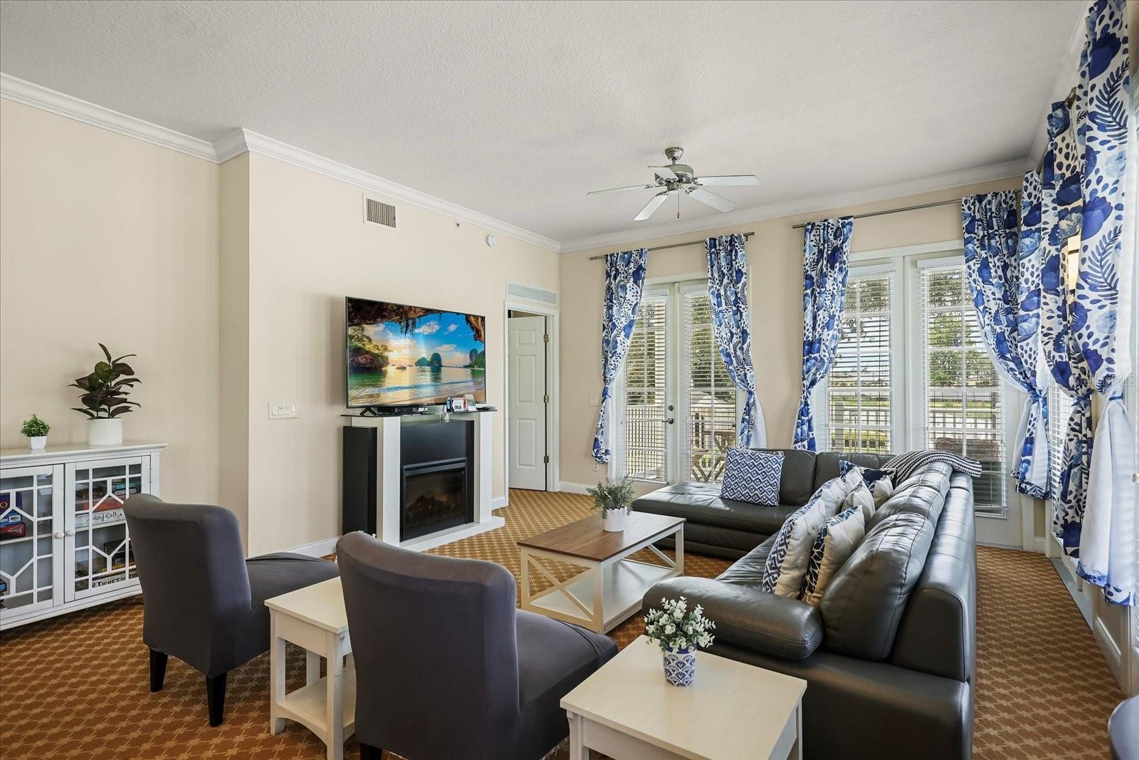 7509 MOURNING DOVE CIRCLE 204