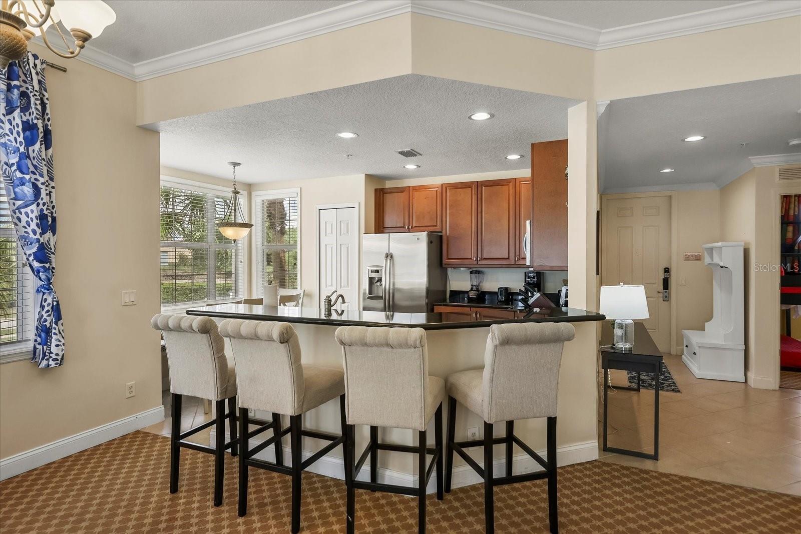 7509 MOURNING DOVE CIRCLE 204
