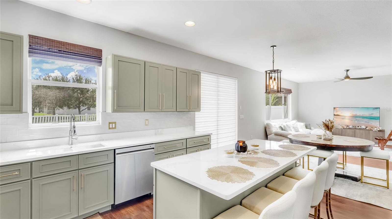 4604 TROUT RIVER CROSSING
