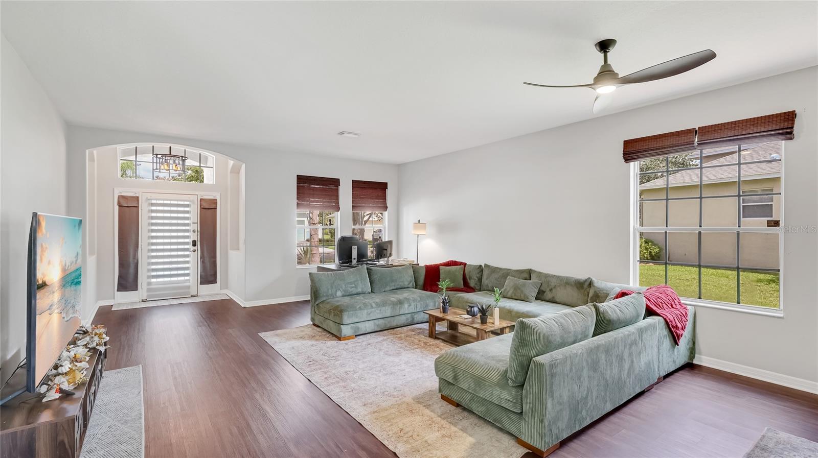 4604 TROUT RIVER CROSSING