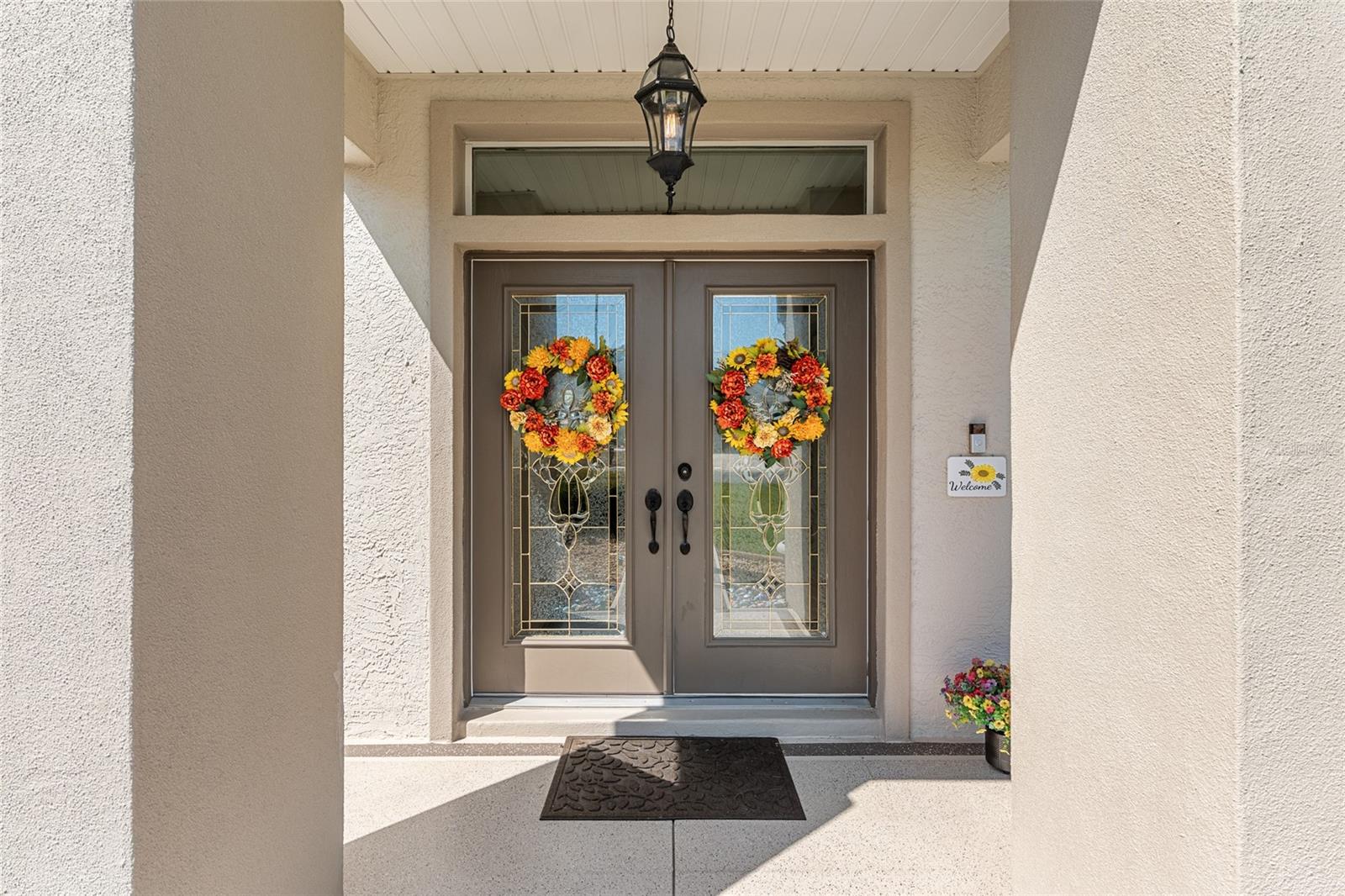 9049 SE 119TH STREET