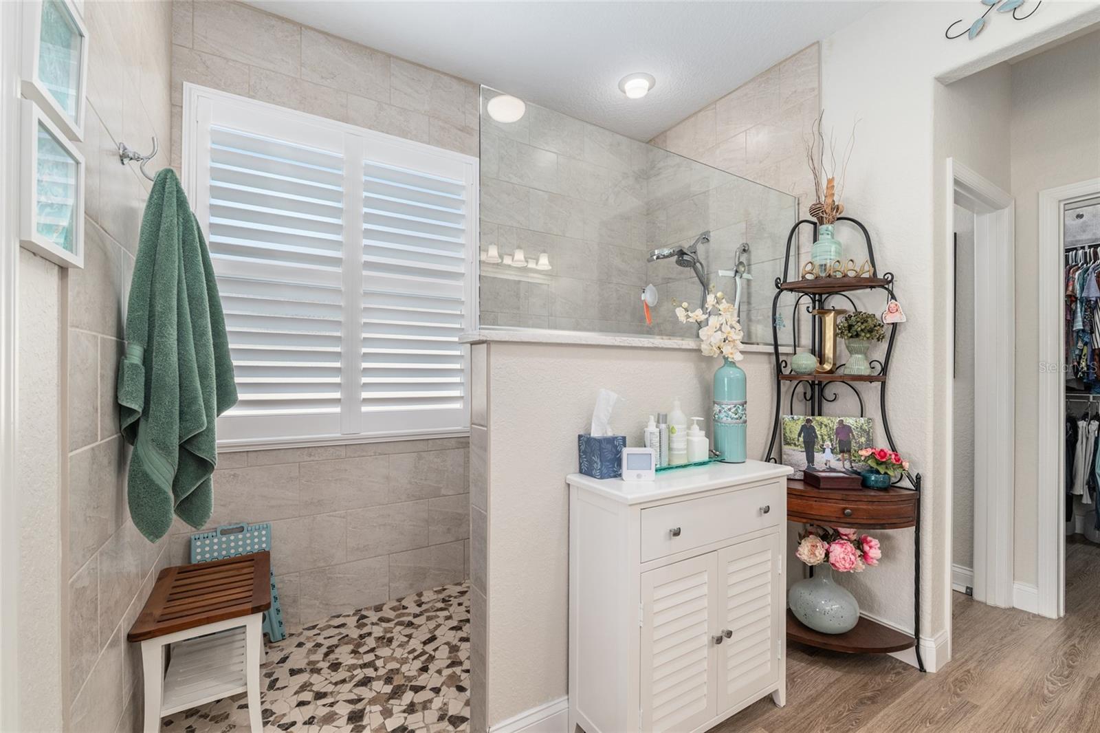 SPRUCE CREEK GC - Residential