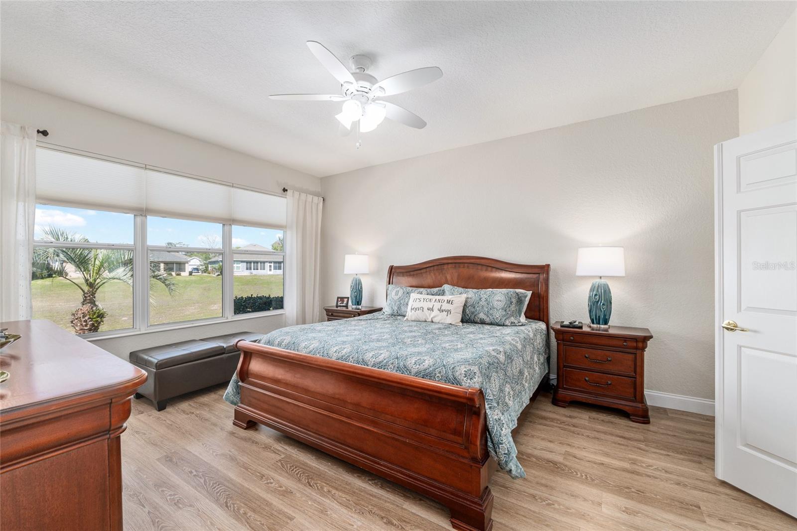 SPRUCE CREEK GC - Residential