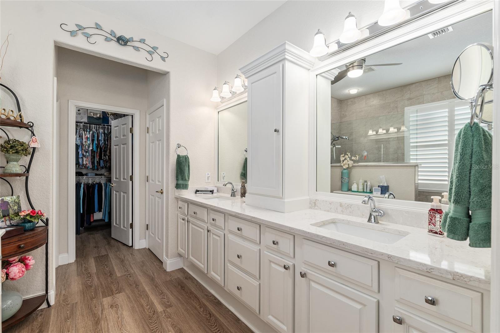 SPRUCE CREEK GC - Residential