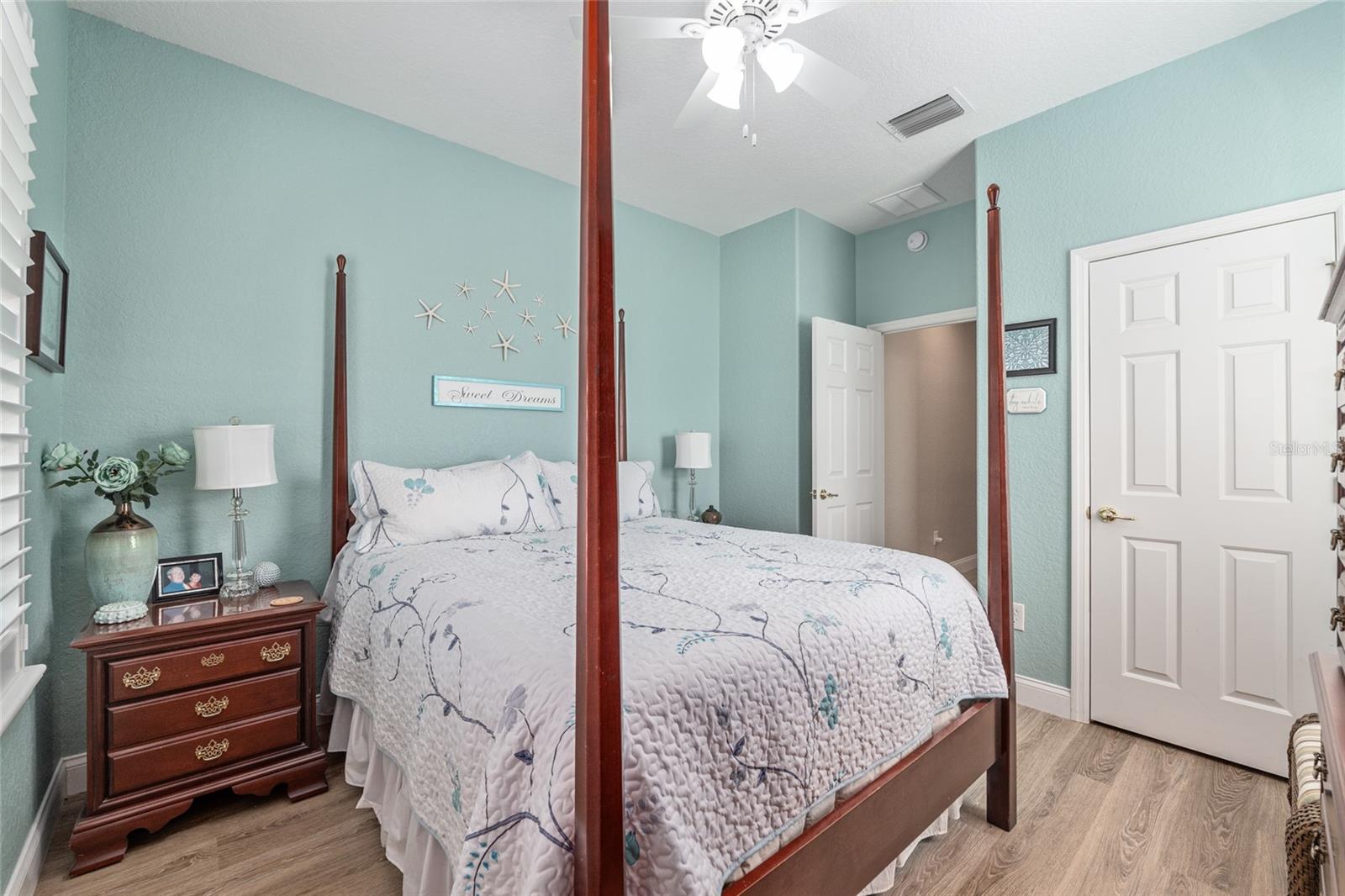 SPRUCE CREEK GC - Residential