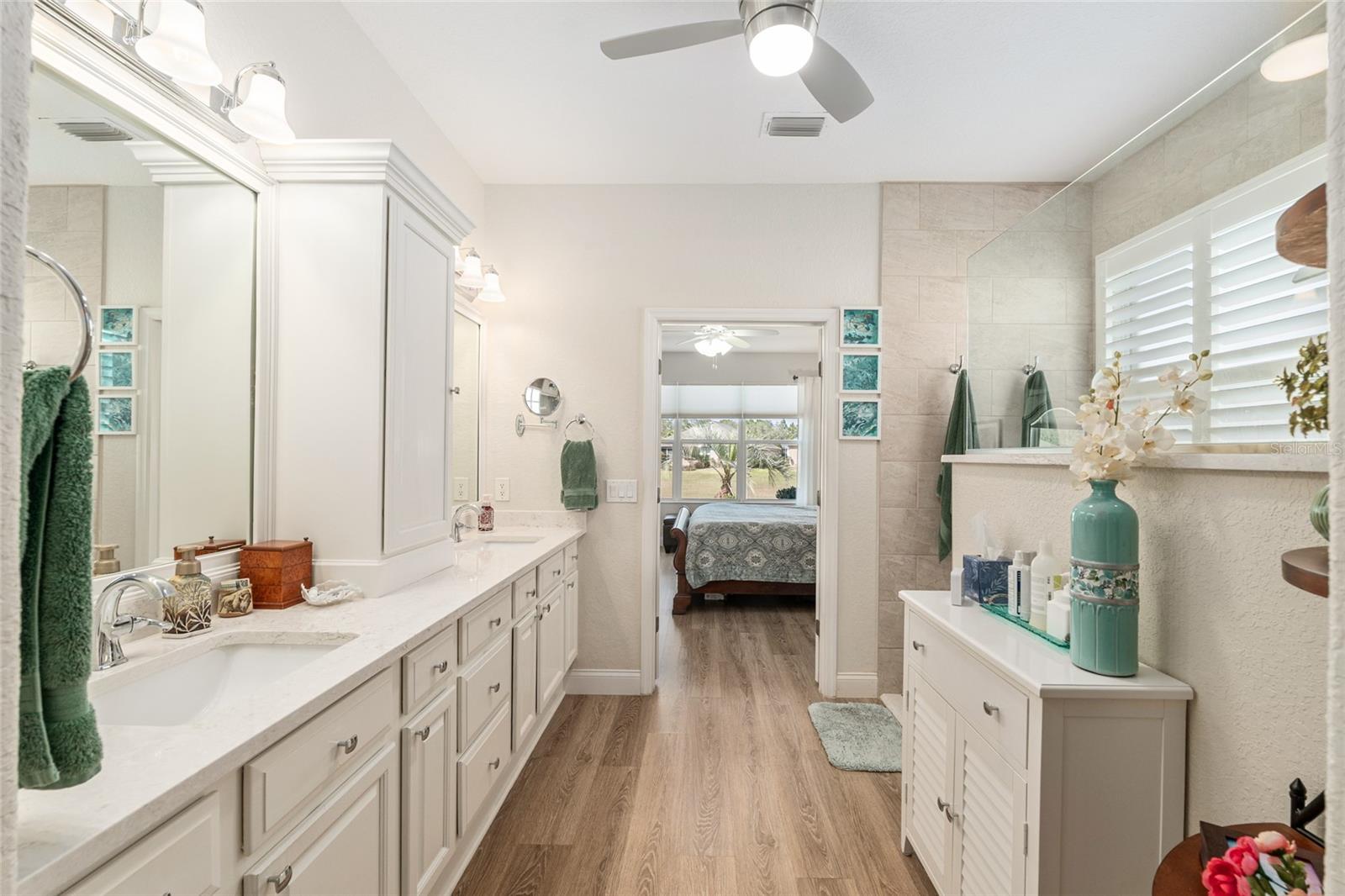 SPRUCE CREEK GC - Residential