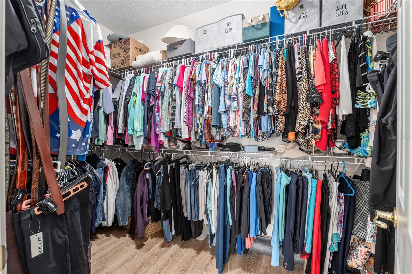 SPRUCE CREEK GC - Residential