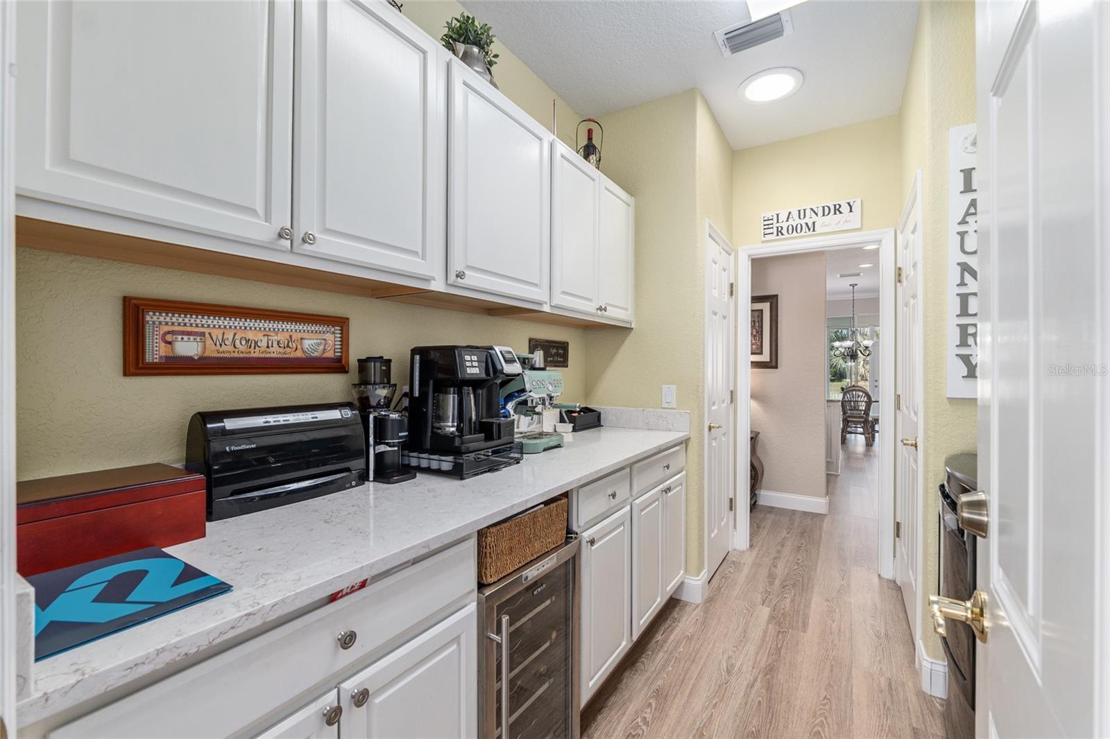 SPRUCE CREEK GC - Residential