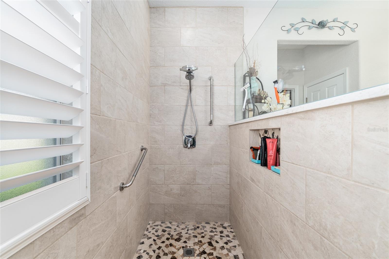 SPRUCE CREEK GC - Residential