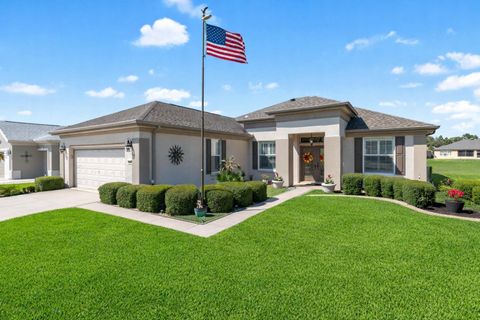 9049 SE 119TH STREET SUMMERFIELD FL 34491