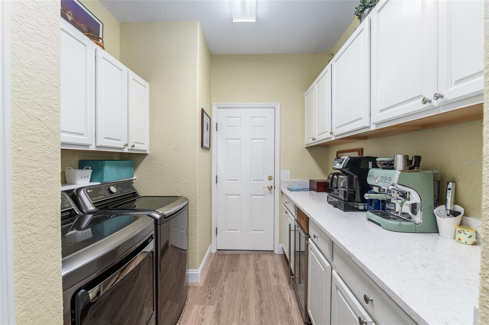 SPRUCE CREEK GC - Residential